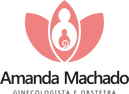 Amanda Machado - Marca.png