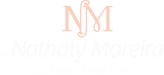 LOGO - ultrassonografia.png