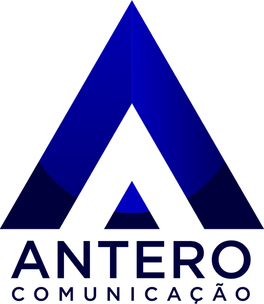 LOGO-_ANTERO.png