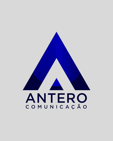 Design sem nome.png