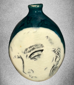 Untitled design (25).png