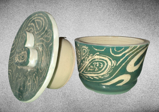 Untitled design (29).png