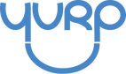 yurp.png