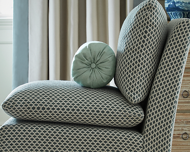 interior design firms