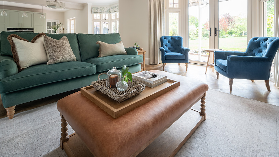 denham_amersham-19.jpg