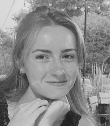 IMG_99291 2_edited.jpg