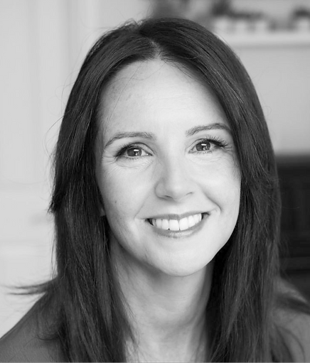 catherine colegrave