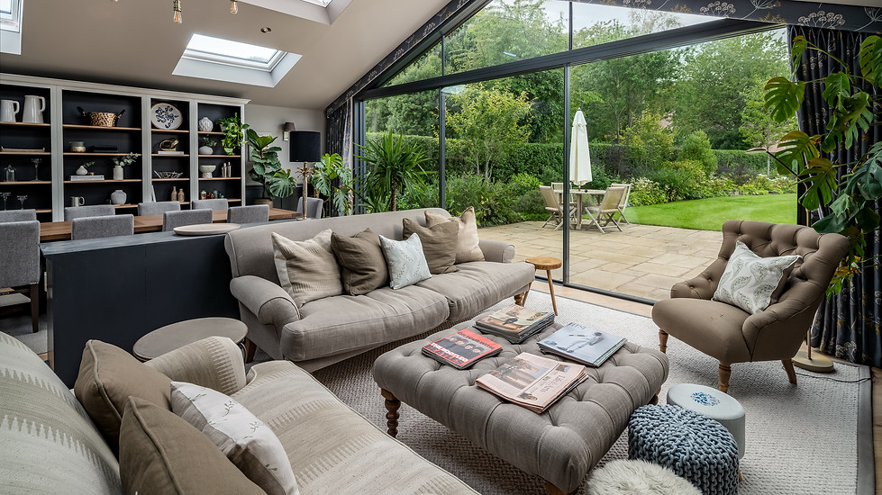 amershaminteriors_edited-31.jpg