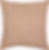 Thumbnail: Seed Pod Cushion red