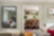 amershaminteriors_edited-19.jpg