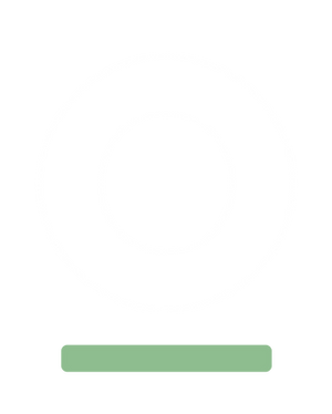 OAS - COLOUR + WHITE LOGO-06.png