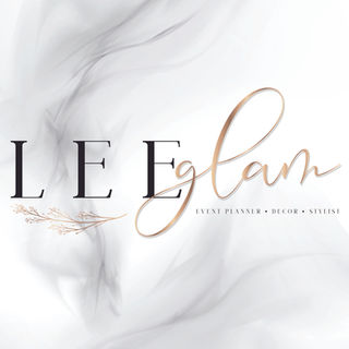 LEEGLAM - INSTA STORY - ROLLOUT.pdf - SOCIAL MEDIA - ROLLOUT-01.jpg