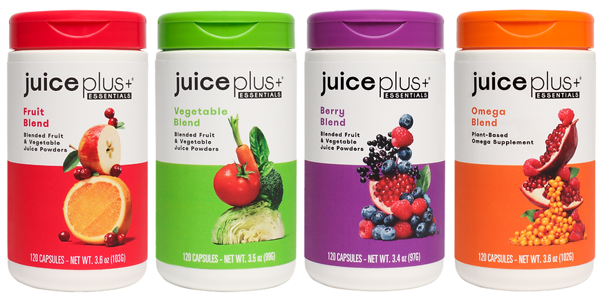 juice plus Essentials Quad -Transparent Background - US - English_edited.png