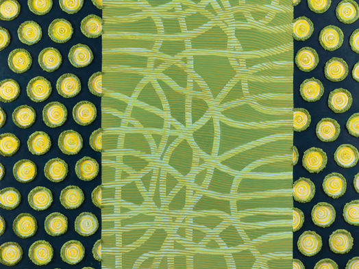 Clarification | הִתְלַבְּנוּת