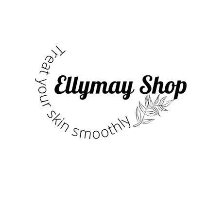 Ellymay Shop (4).png