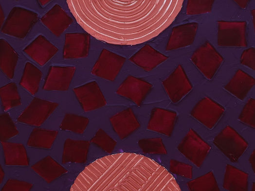 Exposure 3 | 3 חשיפה