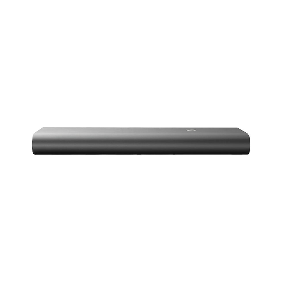 Thumbnail: Xiaomi Mijia Screwdrivers Set 