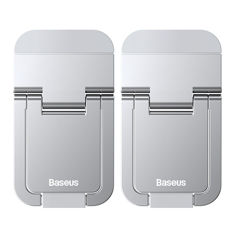 Thumbnail: Baseus Foldable Laptop  Portable Stand