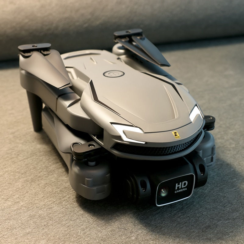 Thumbnail: Xiaomi MiJia Original V88 Drone 8K 
