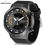 Thumbnail: NORTH EDGE  HORNET Men's Digital Watch