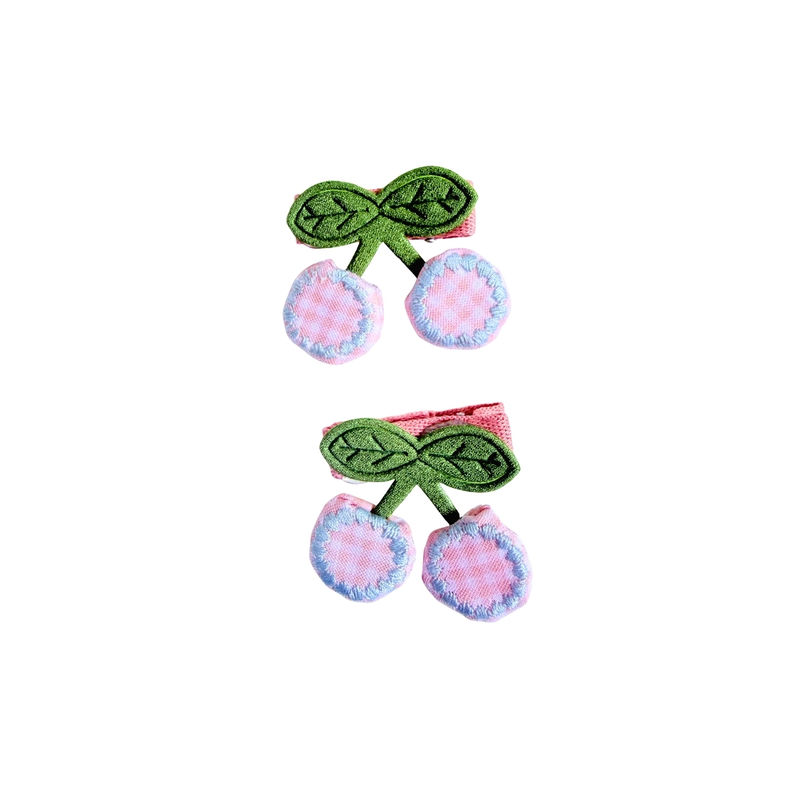 Baby hair accessory too tight signs South Africa — Mira Accessories