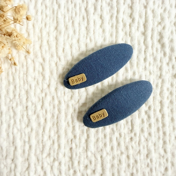 Baby Linen Clips — Mira Accessories South Africa