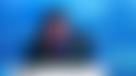 Comment interpréter les messages que notre corps nous envoie ?