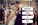 Wedding Games & Fun Ideas