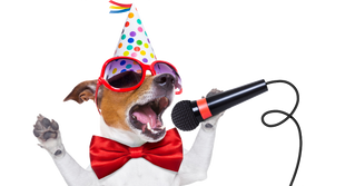 Karaoke Songs
