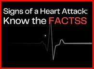 Heart Attack Thumb New_edited_edited_edi