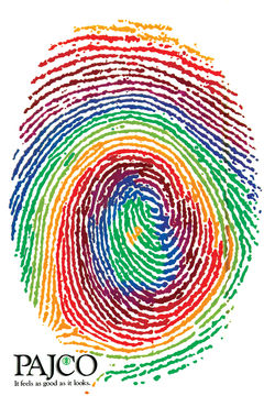 pajco.jpg
