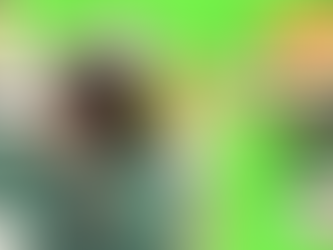 CHERIMOYA LIVE ROSIN JAM FROM SUNNYSIDE REVIEW!! [prod. Fly Nonsense]