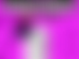 FTH-French Cookies (Fluent)