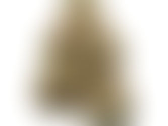 White 99 (Growhealthy)