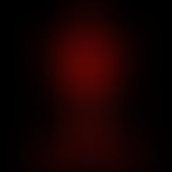 WINTER 2024 MERCH DROP‼️