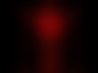 WINTER 2024 MERCH DROP‼️