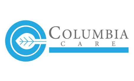 Columbia Care