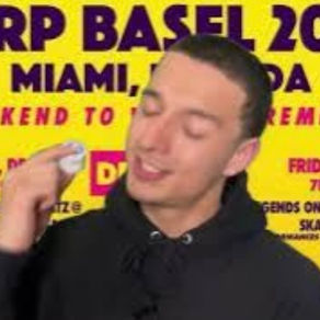 WHY IS COOKIES HATED IN FLORIDA AND IS IT JUSTIFIED?? LAUGHING CAT LIVE ROSIN REVIEW!!