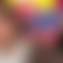 NEW YEAR NEW WEED: 2JZ BY BIG BOY DRO REVIEW!!