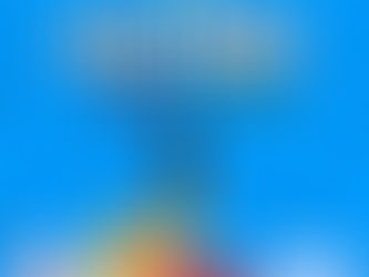 Jilly Bean (Growhealthy)