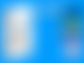 Duct Tape (VidaCann)