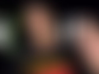 FRESH OFF THE PRESS: TROPICANA CHERRIES 🍒 LIVE ROSIN BY ROSIN TECH LABS REVIEW!!