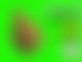 Galactic Glue Kief (Surterra Wellness)