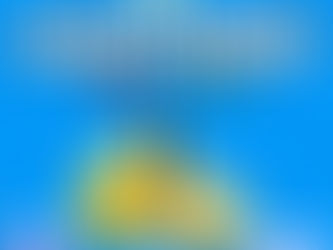 Gilded Lemons (Growhealthy)