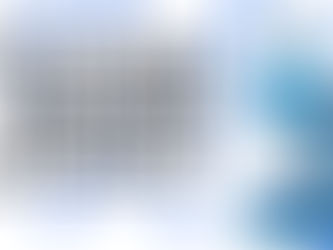 STÜNDENGLASS REVIEW!!