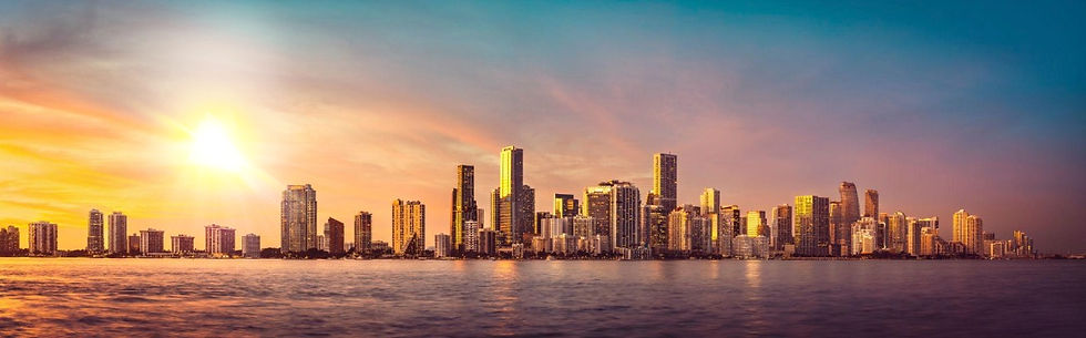 Miami