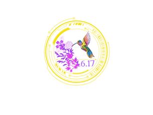 Welcome to 6.17: A Movement Born to Rise