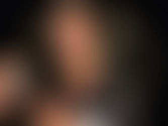 TOP-TIER BRANDS: CHERRY GAS 🍒⛽️ BY MAVEN GENETICS REVIEW!! [​⁠prod. Adrian]