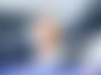 Is Trulieve Supporting the #FreeThePlant Petition For Their Own Gain?