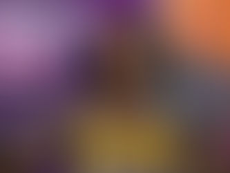 IS SEED JUNKY WORTH THE HYPE?? PURPLE OCTANE AND RED EYE BY SEED JUNKY REVIEW!!